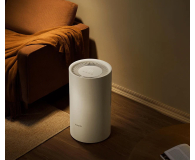Xiaomi Osuszacz powietrza Smart Dehumidifier Lite - 1288355 - zdjęcie 3